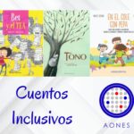 5 Cuentos para Niños que Celebran la Inclusión